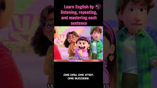 3.+1000 Daily Use Basic English - Chinese Sentences and Phrases for Kids