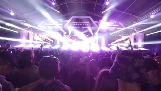 Εxcision | Electric Zoo 2017 | Full Set | HD