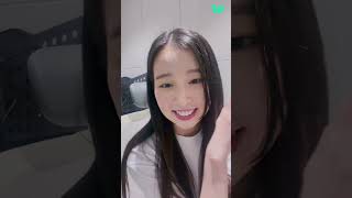 소라이브🐿️🙌🏻💗 | WOOAH Weverse LIVE [SUB] 240315