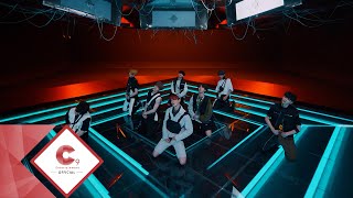 EPEX(이펙스) - 'Lock Down' Performance Video