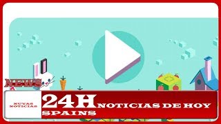 Google homenaje el medio siglo de los lenguajes de programación para niños