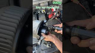 Lazy carrepair tool#carrepair #carrepairtips #carrepairtool