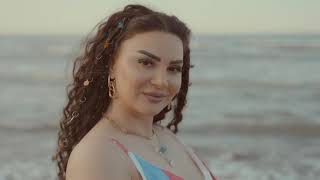 Firuzə Babayeva – Deymez 2024 (Official Music Video)