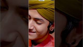 Ghulam Mustafa Qadri New Video Shorts WhatsApp Status 2024