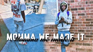 1luhmeer - momma we made it ft li1k5