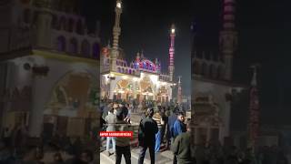 25 Rajab Shahadate Imam Musa e Kazim A.s