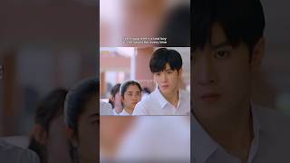 Protective bf💗#chinesedrama#oursecret#kdrama#korea#viral#tiktok#shorts#kpop#bts#edit#drama