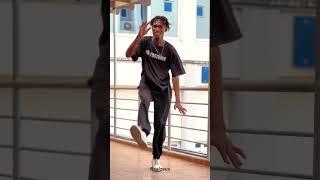 Soft on this dc 🔥 #viral #trending #dance