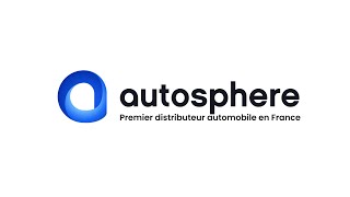 Les atouts d'autosphere