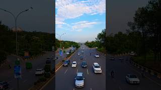 Islamabad City | Islamabad Pakistan | #islamabad #shorts #ytshorts #trending #video #viral #travel