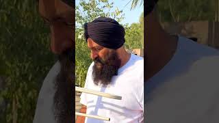 ਬਚਪਨ  ਦੀਆ ਯਾਦਾਂ #sewakmechanical #shortshorts #shorts #shrot #trending #viralvideo