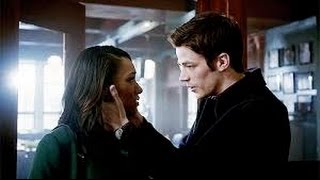 Westallen // Head Over Feet