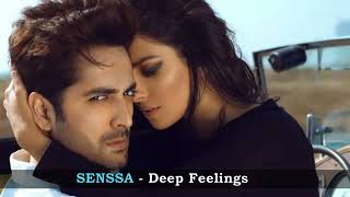 SENSSA  - Deep Feelings -