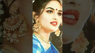 ♥️ Romantic Status🌸Hindi Song🌹Love Status♥️Old Song🌸Kumar Sanu And Alka Yagnik Hit Song♥️#shorts