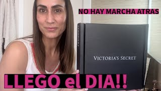 Vlog 24 horas: NUEVO NECESER para todo MI MAKEUP, organización, gafas nuevas y mimos💕🫠