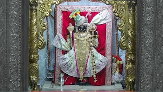 Live : Shree Dwarkadhish Jagad Mandir Dwarka | dwarkadhish live darshan | Studio Avsar