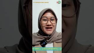 Berapa lama visa pelajar jadi #shorts