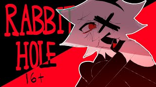 【16+】 RABBIT HOLE