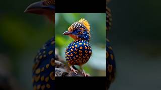 Beautiful creation of God || ईश्वर की सुन्दर रचना#beautiful #god #creator #viral