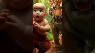 littel baby so cute boy #trending #shortvideo #viralvideo #youtubeshorts #comedy #cutebaby_ #video 🥰