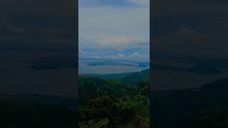 PEOPLES  PARK IN THE SKY TAGAYTAY CITY #trending #dailyvlog #tagaytay #nature