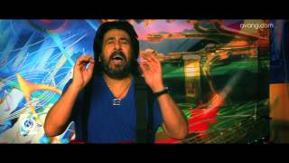 Shahram Shabpareh - Eyval OFFICIAL VIDEO HD