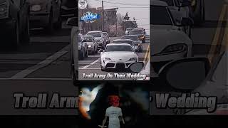 OTHERS Vs TROLL ARMY🗿🗿🗿   SUPRAAA👑    G WAGON    TROLL CHATTER   #trending #viral #trollface #sh