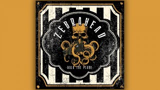 Zebrahead - Walk The Plank - Full Album Stream