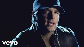 Jerrod Niemann - Buzz Back Girl