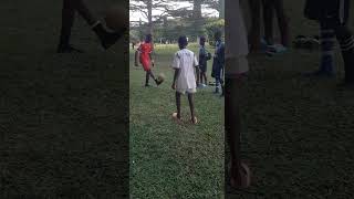 best juggler football #amazing #good #shorts