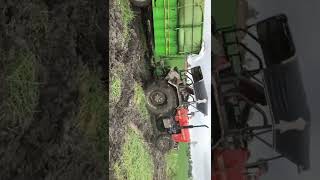 #swaraj_855_pb38 #copyrightfree #tractorstatus #855 #tractorvideo