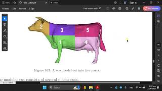 LuBan Assembly Sequence