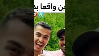 بهزاد لیتو داده😂😂خوشت اومد ساب کن 🥺🥺♥#بهزاد_لیتو #پوتک #shorts