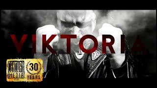 Marduk - Viktoria