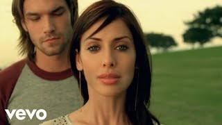 Natalie Imbruglia - Wrong Impression