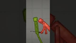 симба кофе что?#shortsvideo #рекоммендации #мем #игры #melonplaygraunt #смешно