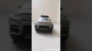 Centy Toys brezza modified|#brezza #modified #modified brezza #centytoys #carlover #dakshajtech