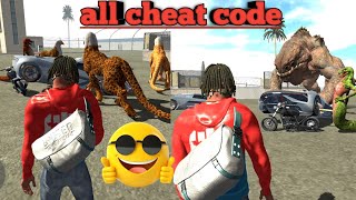 Helipad Cheat Code Indian Bikes Driving 3D/ Eagle Monster/ Tarzo Lamborghini indian Bikes Driving 3D