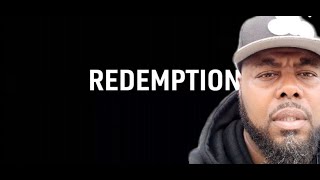 "Redemption" The Wes Averhart Interview Pt. 1