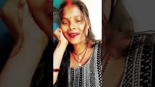 #Jhkore Mare Jhulani # Video Shorts video #sort #Sandhya singh