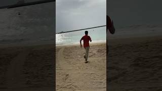 Champion 🤣 #ytshorts #goviral #viral #viralvideo #viralshort #dubai #enjoy #entertainment #sea