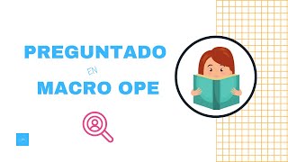 👨‍🔬 TIPOS de DISEÑOS de ESTUDIOS de INVESTIGACIÓN  en enfermería. #10