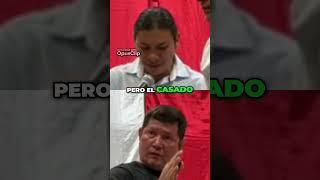 Por esta RAZÓN los SACERDOTES no tienen MUJER