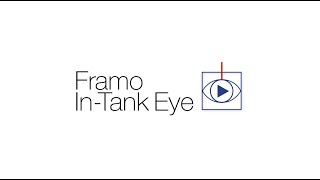 Framo In-Tank Eye