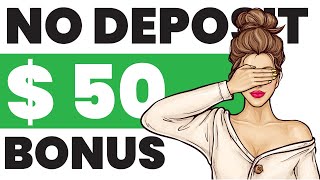 No Deposit Bonus Forex Broker - FTG $50 No Deposit Bonus - Forex Trading