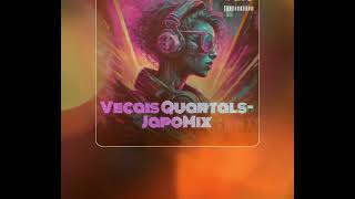 Vecais Quartāls- JapoMix