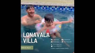 lonavala vacation home | lonavala villa rent #lonavala #holidayhome