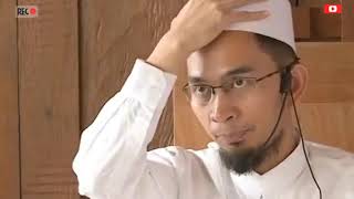 4 Hal yang di dapatkan bila shalat tahajud. ustad adi hidayat Lc. MA