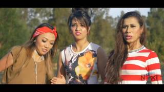 MITHO  THE NEXT FT  BISHWA NEPALI  OFFICIAL MUSIC VIDEO