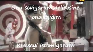 Nancy Ajram Moegaba Turkish Subtitle.wmv